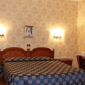Double Kamer